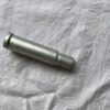 Bolzen zu XN08-12 Minibagger (Durchmesser 25mm x105mm länge)
