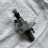 Dieselpumpe für XN08 Minibagger (KOOP und Changchai 1 Zylinder Motore)